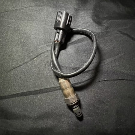 YH-Suitable for KLZ1000 1000 2019 21176-0885 211760885 oxygen sensor