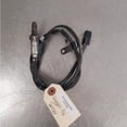 thumbnail image 1 of YH-Suitable for Kawasaki 2023 Z400 oxygen sensor 21176-0892 211760892, 1 of 11