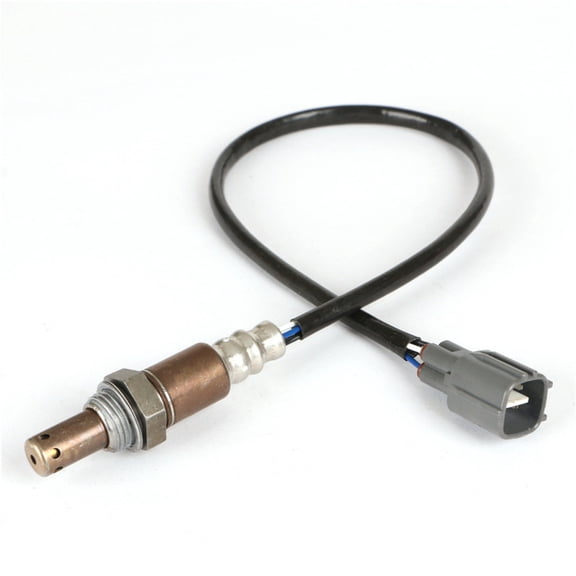 YH-Suitable for Lexus Subaru oxygen sensor 22641AA25A 22641-AA25A