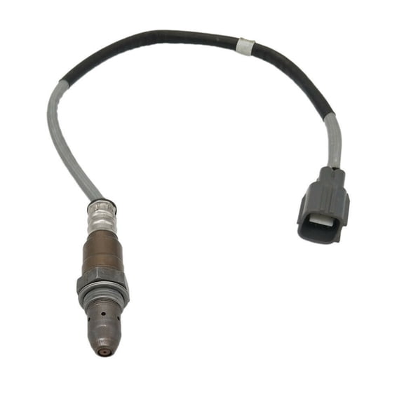YH-Suitable for Lexus oxygen sensor 89467-48310 89467-48320