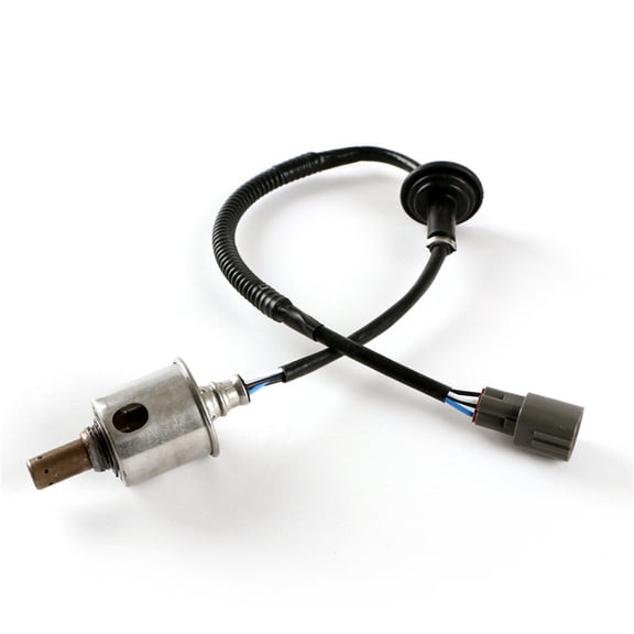 YH-Suitable for Lexus rear oxygen sensor 89465-53240 8946535240 8946553240