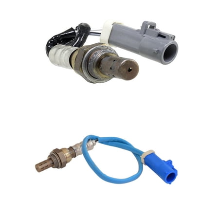 CL-Suitable for Mazda CX-9 oxygen sensor CY03-18-861 CY01-18-861
