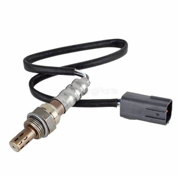 YH-Suitable for Mazda oxygen sensor L541-18-861A 234-4467 L541-18-861A9U