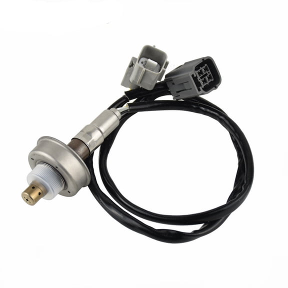 YH-Suitable for Mazda oxygen sensor LFDC-18-8G1 LFDC-18-8G1A LZA07-MD27