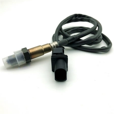 YH-Suitable for Mercedes Benz front oxygen sensor 234-5091