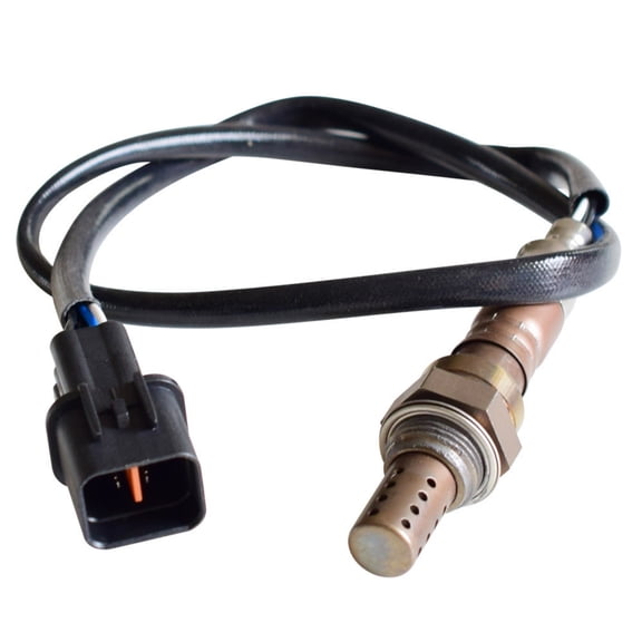 YH-Suitable for Mitsubishi oxygen sensor 1588A122