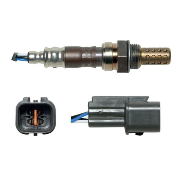 YH-Suitable for Mitsubishi oxygen sensor 1588A147