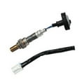 thumbnail image 1 of YH-Suitable for Mitsubishi oxygen sensor MD189008, 1 of 8