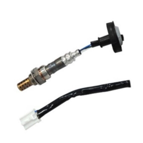 YH-Suitable for Mitsubishi oxygen sensor MD189008