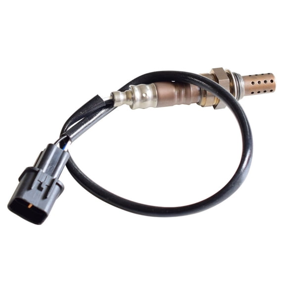 YH-Suitable for Mitsubishi oxygen sensor MD307258