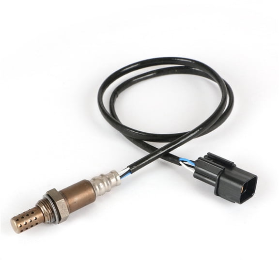YH-Suitable for Mitsubishi oxygen sensor MN163431