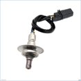 thumbnail image 1 of YH-Suitable for Mitsubishi oxygen sensor UAA0004-MM004 234-5182 1588A307, 1 of 12