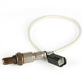 thumbnail image 1 of YH-Suitable for Nissan Infiniti oxygen sensor 226A0-EN21A 234-4381 22690-CJ00A, 1 of 11