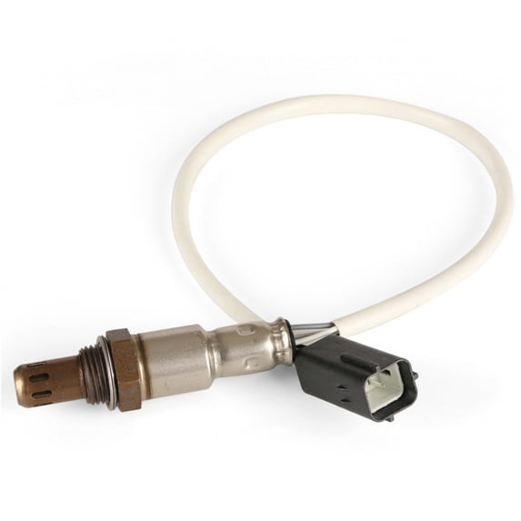 YH-Suitable for Nissan Infiniti oxygen sensor 226A0-EN21A 234-4381 22690-CJ00A