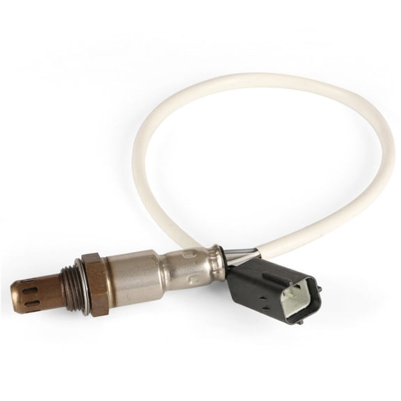 YH-Suitable for Nissan Qida Junyi Liwei Yida Xuan Yi front and rear oxygen sensors 22690-ED000
