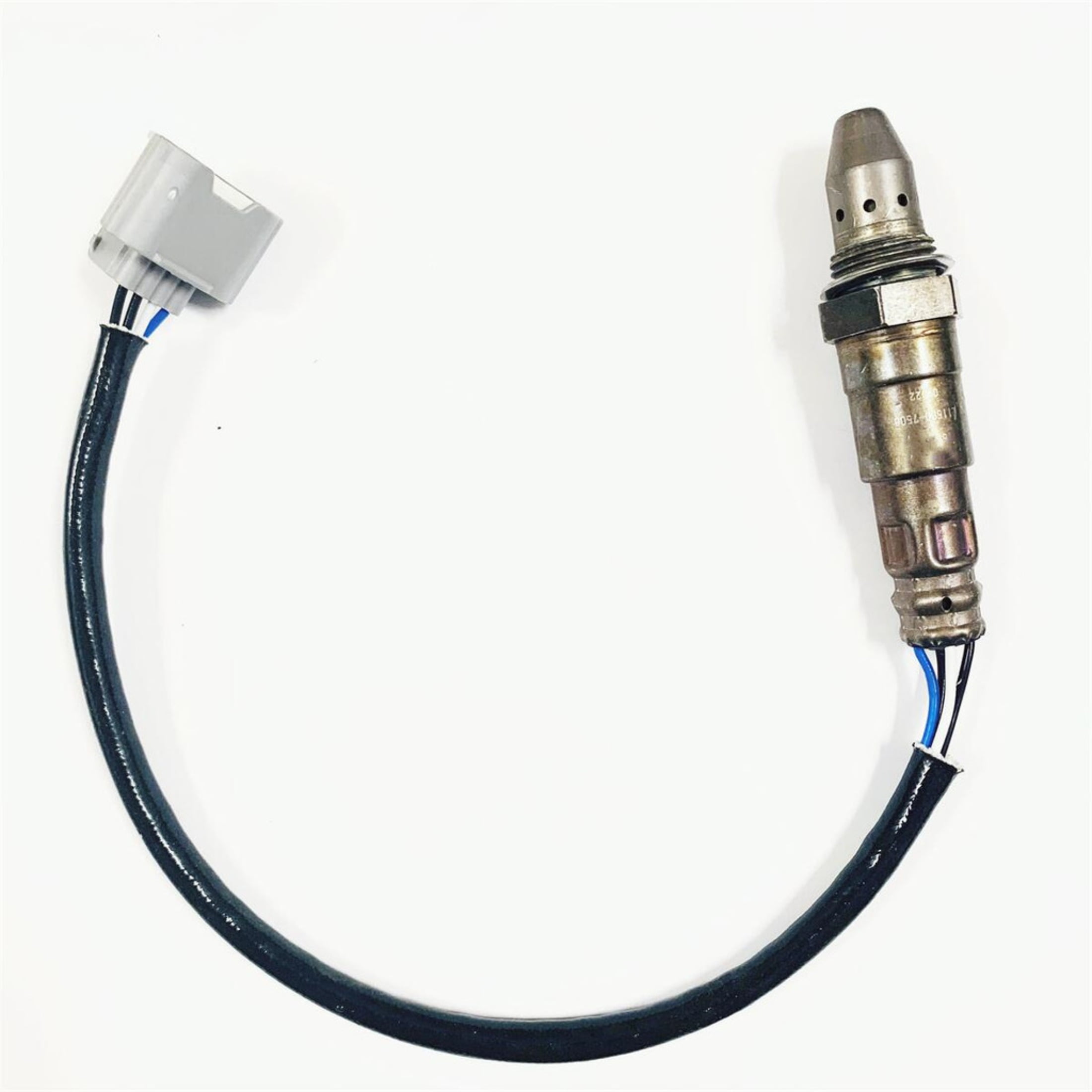 YH-Suitable for Nissan oxygen sensor 211500-7650 2115007650 22693