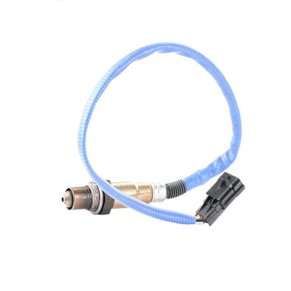 YH-Suitable for Nissan oxygen sensor 2269300Q0B 22693-00Q0B 22690-00Q2C 2269000Q