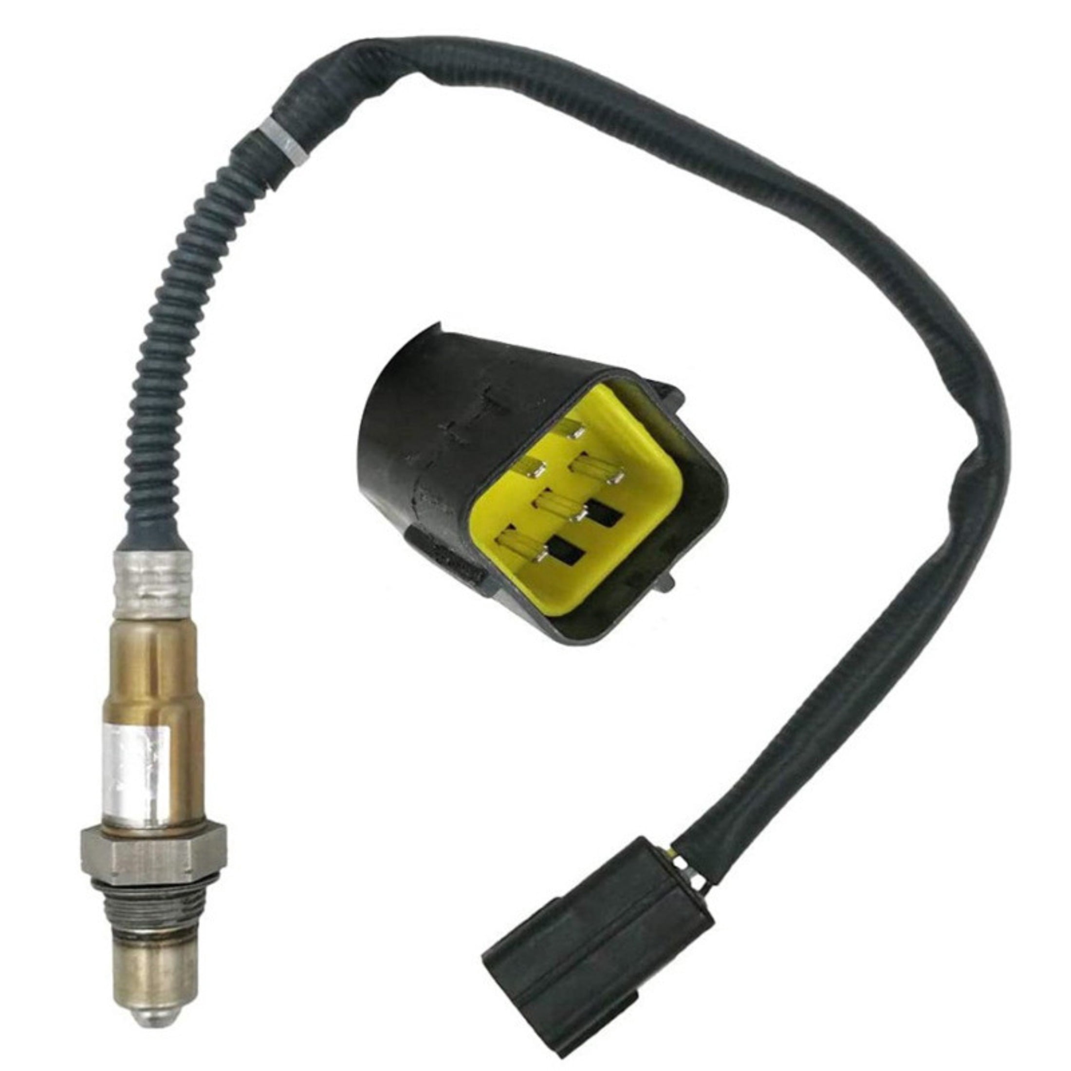 YH-Suitable for Nissan oxygen sensor 226931LA0C 226931LA0C 226931LA0B ...