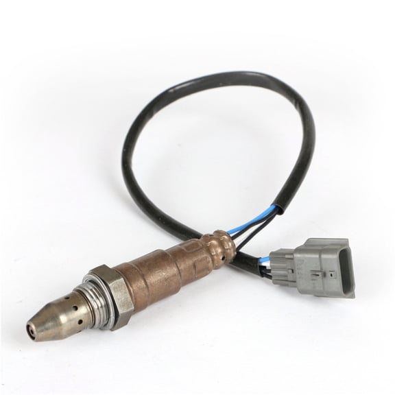 YH-Suitable for Nissan oxygen sensor 226939HP0A 226931PM0A 22693-1PM0