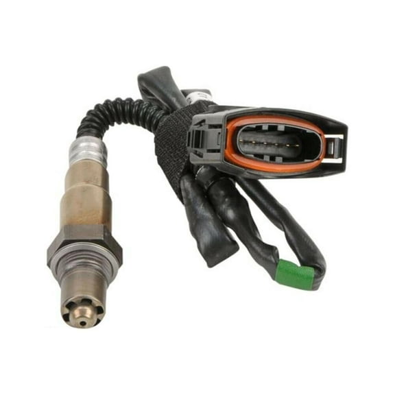 YH-Suitable for Opel front oxygen sensor 0258006066