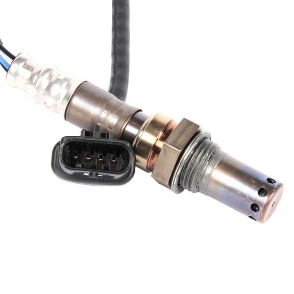 YH-Suitable for Opel oxygen sensor 12655677 55569902 12645561 12666673