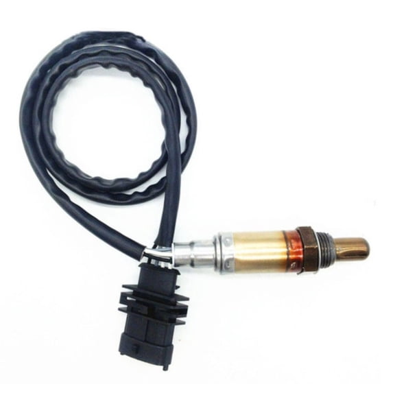 YH-Suitable for Opel oxygen sensor 855523 93189974 25327304