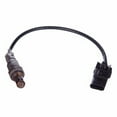 thumbnail image 1 of YH-Suitable for Prisma Cobalt Cruze oxygen sensor 24583550, 1 of 8