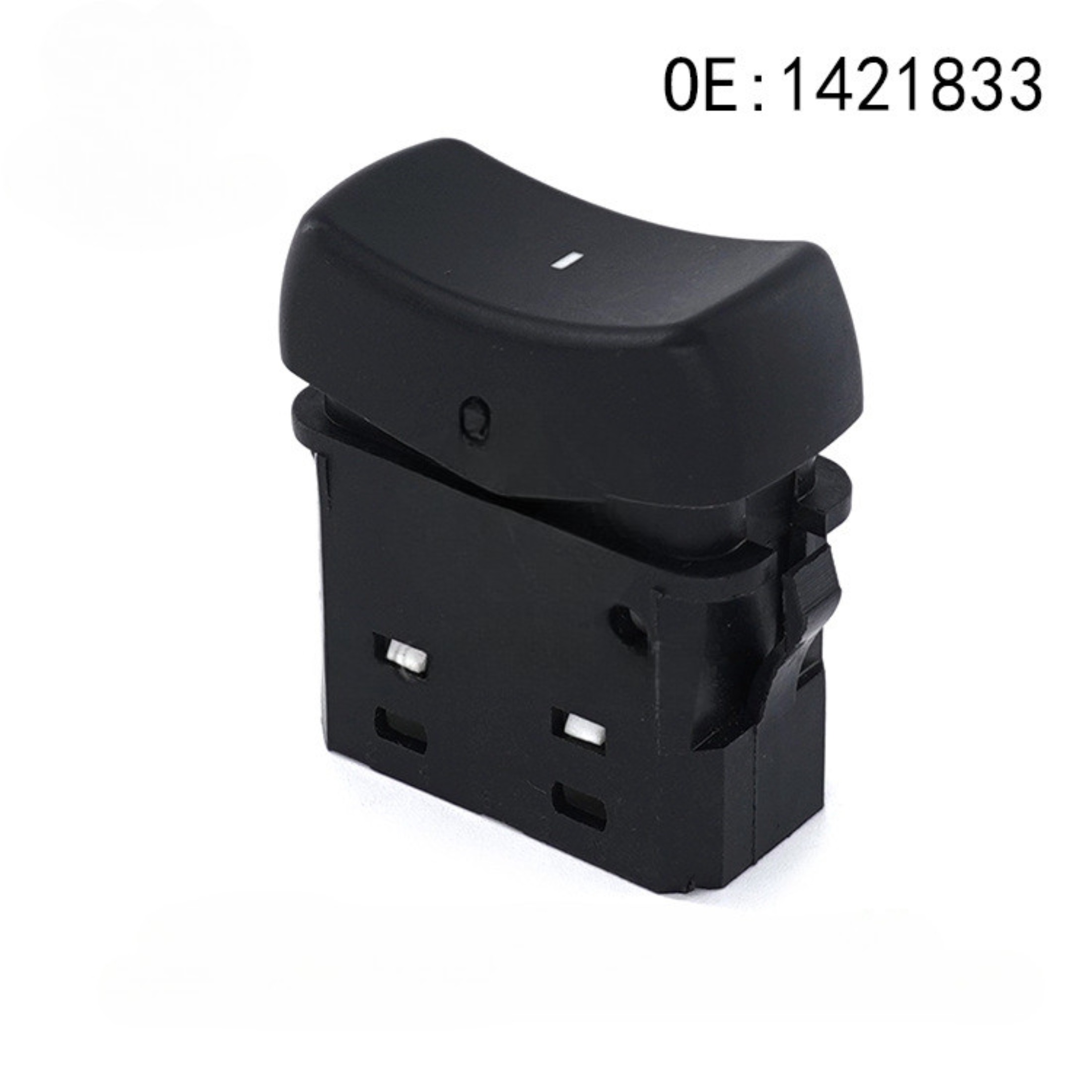 YH Suitable For Scania 1421833 Glass Lifter Rocker Switch Walmart yh-suitable-for-scania-1421833-glass-lifter-rocker-switch-walmart