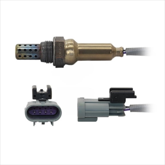 YH-Suitable for Sonata oxygen sensor 392103C400 392103C400