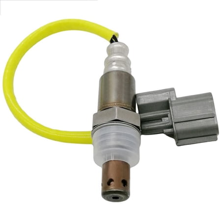 YH-Suitable for Subaru front oxygen sensor 22641-AA220 22641AA220 22641 AA220