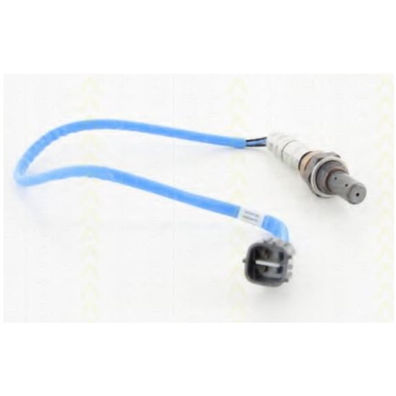 YH-Suitable for Subaru oxygen sensor 22641-AA032 22641AA032 22641 AA032