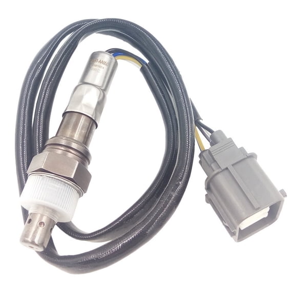YH-Suitable for Subaru oxygen sensor 22641-AA200