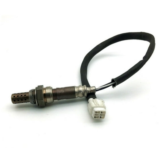 YH-Suitable for Subaru oxygen sensor 22690-aa620 22690aa620 22690-aa660