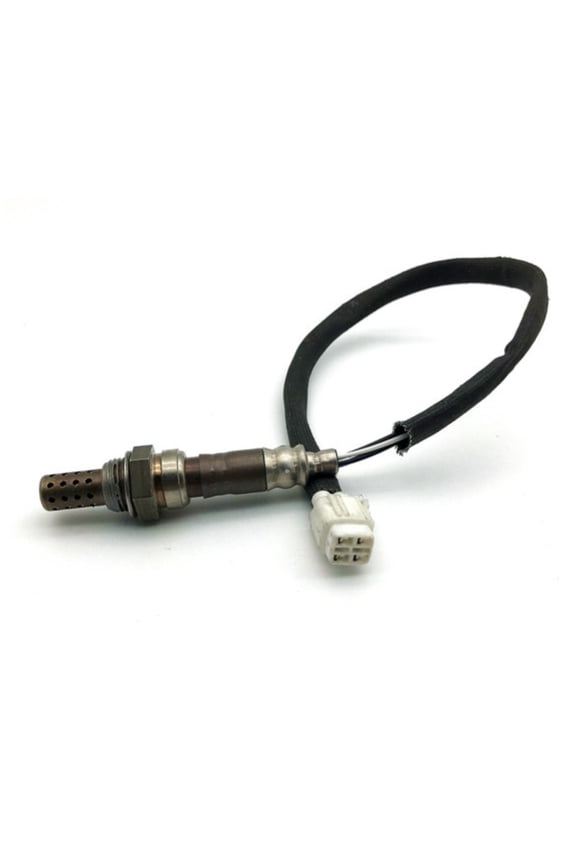 YH-Suitable for Subaru oxygen sensor 22690-aa620 22690aa620 22690-aa660
