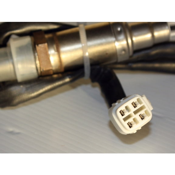 YH-Suitable for Subaru oxygen sensor 22690AA620 22690AA660 22690-AA620