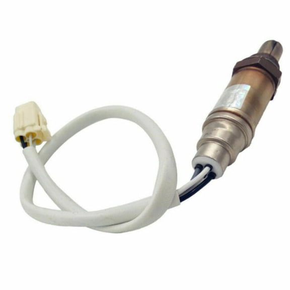 YH-Suitable for Subaru oxygen sensor 22690aa310 22690-aa310