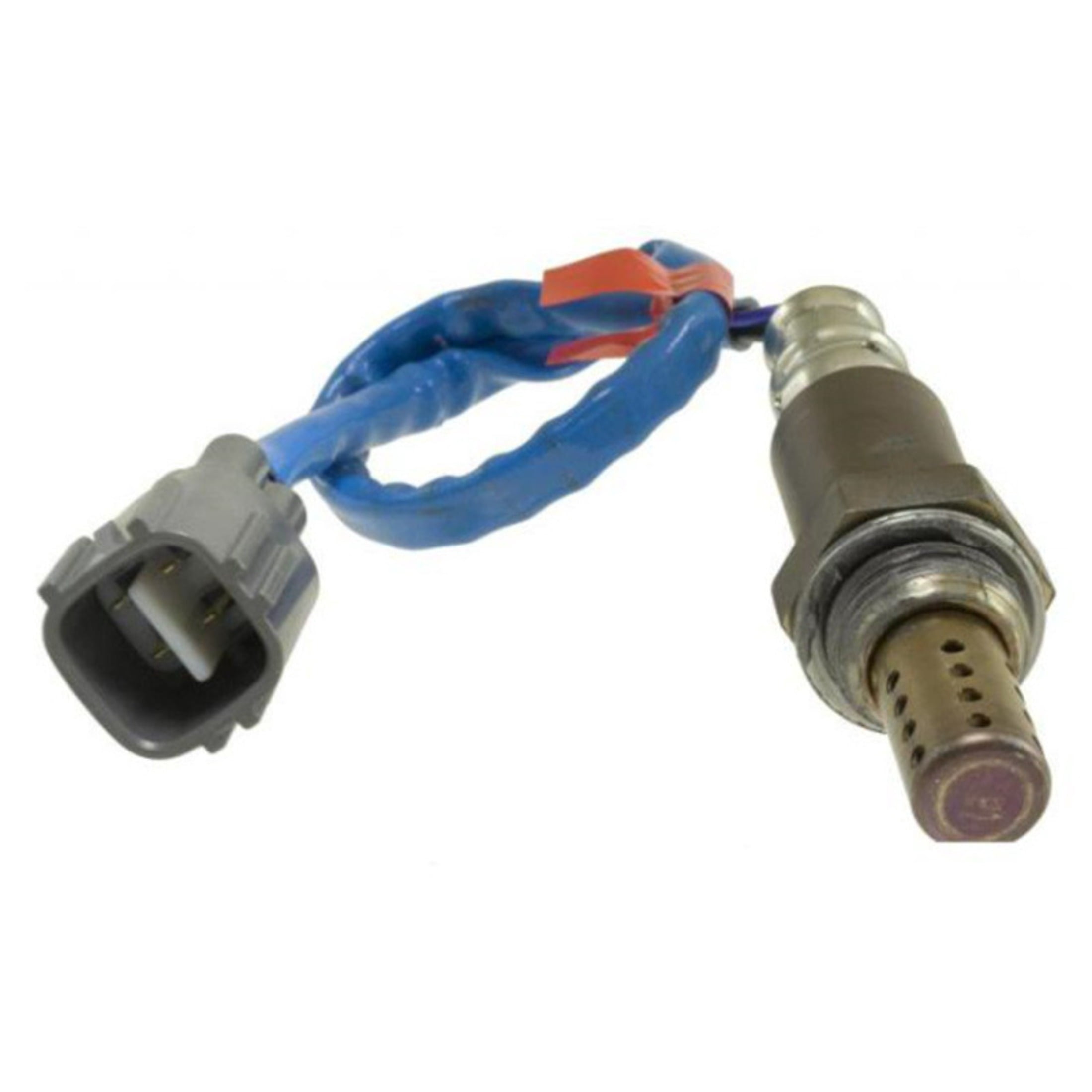7208 Sensor YH-Suitable for Subaru rear oxygen sensor 22690-A68A 234-4447 24447 ...