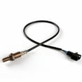 thumbnail image 1 of YH-Suitable for Suzuki Antelope 1.5 Liana M16 Oxygen Sensor 18213-63J01 18213-61J00, 1 of 11