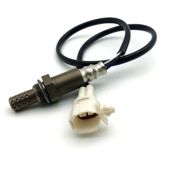 YH-Suitable for Suzuki oxygen sensor 149100-9181