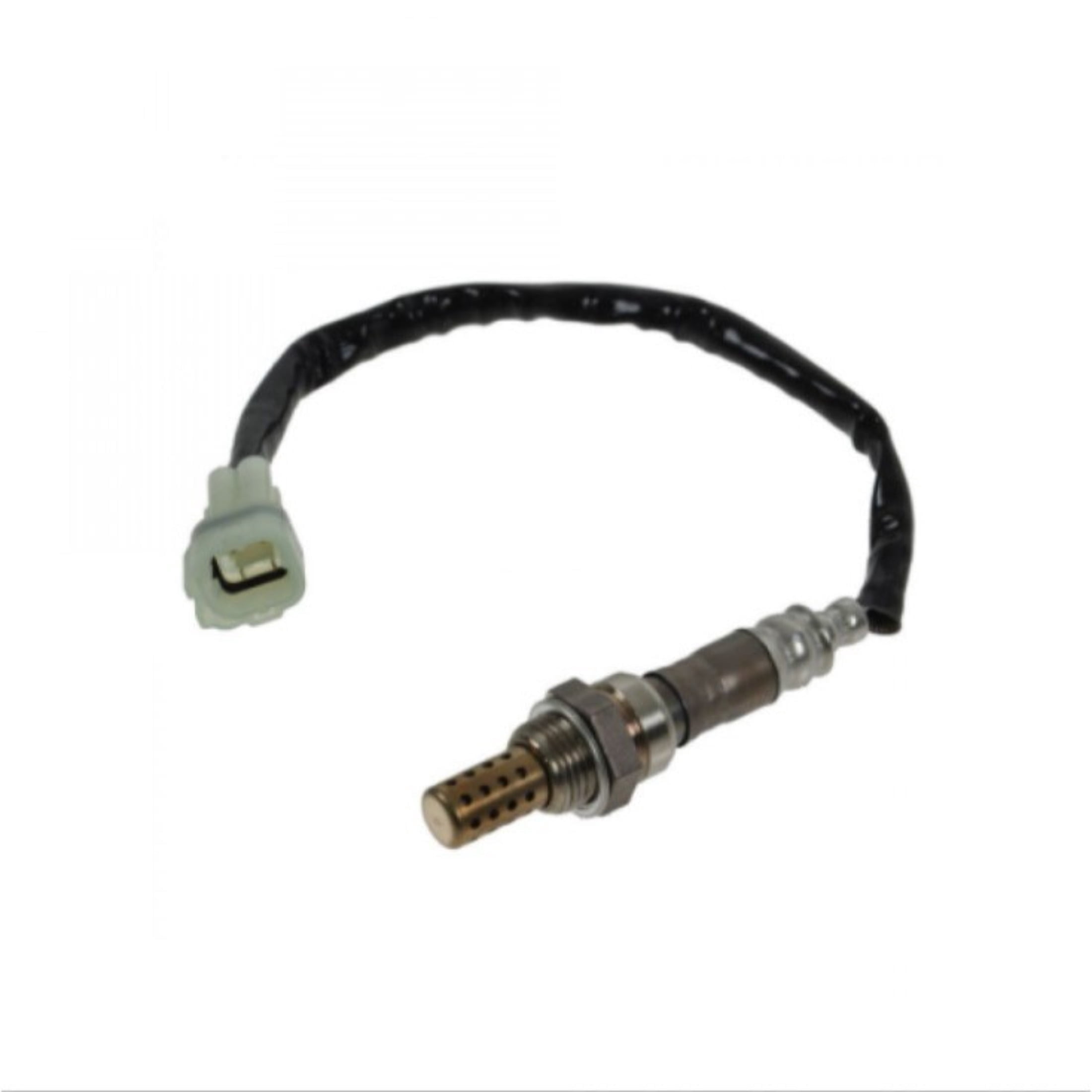 Suzuki O2 Sensor YH-Suitable for Suzuki oxygen sensor 18213-50G00 18213-50000 065500 ...