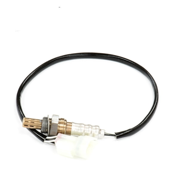 YH-Suitable for Suzuki oxygen sensor 18213-68H00 1821368H00 18213 68H00 Total length 45CM