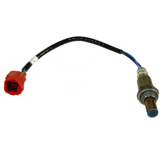 YH-Suitable for Suzuki oxygen sensor DOX-0354 DOX0354