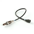 thumbnail image 1 of YH-Suitable for Toyota Camry oxygen sensor 234-902289467-4812089467-48130, 1 of 10