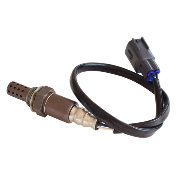 YH-Suitable for Toyota Lexus oxygen sensor 89465-0511089465110