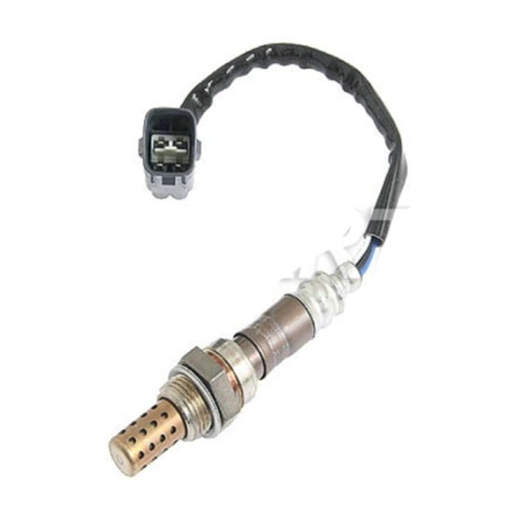 YH-Suitable for Toyota Lexus oxygen sensor 89465-50150 8946550150 8946550150