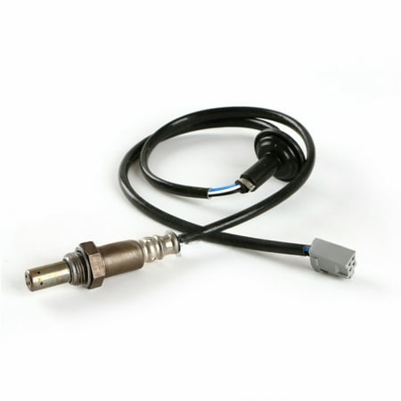 YH-Suitable for Toyota TOYOTA oxygen sensor 89465-5813 8946558130 894655813