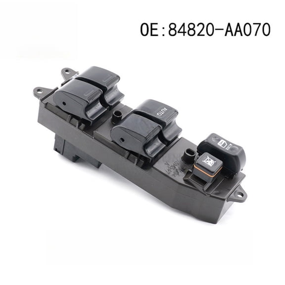 YH-Suitable for Toyota Vios Automotive Lifter Switch 84820-AA070