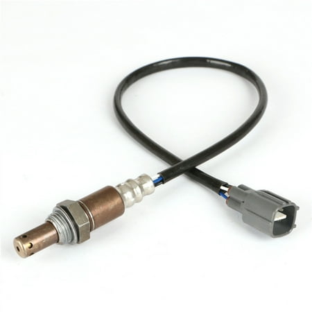 YH-Suitable for Toyota front oxygen sensor 89467-08010