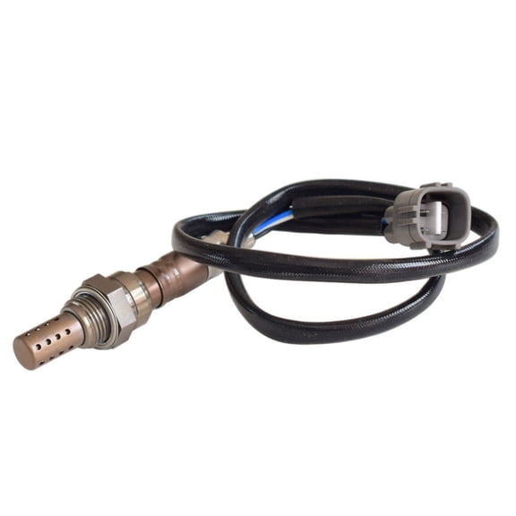 YH-Suitable for Toyota oxygen sensor 80168833221