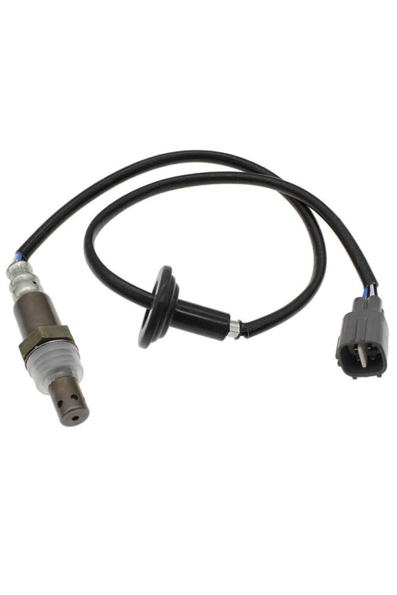 YH-Suitable for Toyota oxygen sensor 89465-02420 894650240 89465 02420